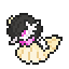 Gardevoir